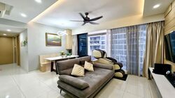 Skypark Residences (D27), Condominium #597689611